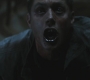 SPN_1211.jpg