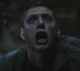 SPN_1212.jpg