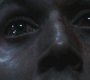 SPN_1213.jpg