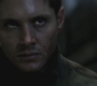 SPN_1220.jpg
