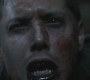 SPN_1222.jpg