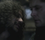 SPN_1224.jpg