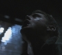 SPN_1226.jpg