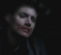 SPN_1233.jpg
