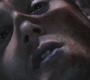 SPN_1242.jpg