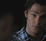 SPN_1283.jpg
