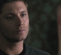 SPN_1285.jpg