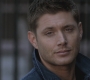 SPN_1312.jpg