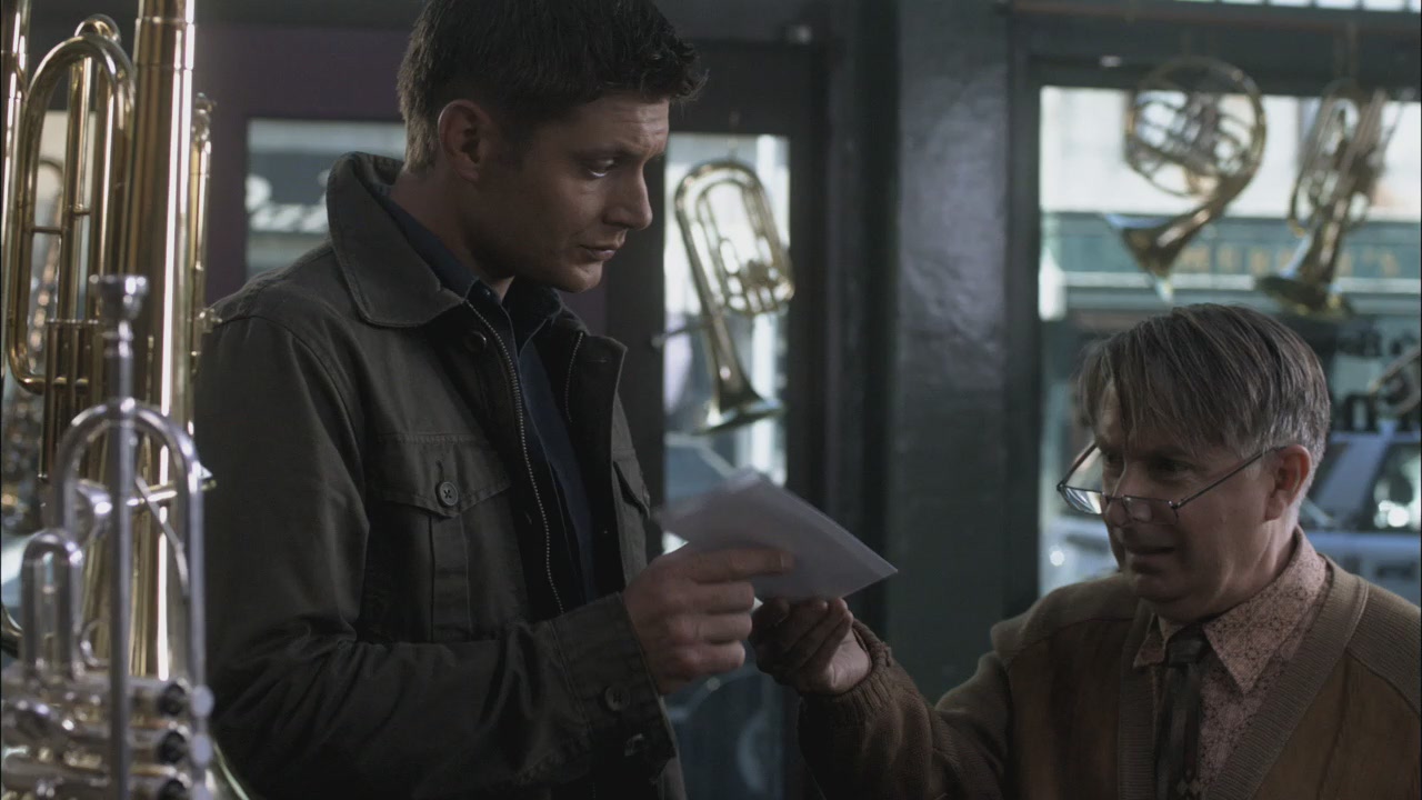 SPN_0401.jpg