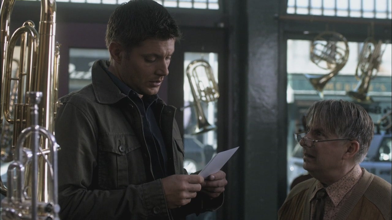 SPN_0402.jpg