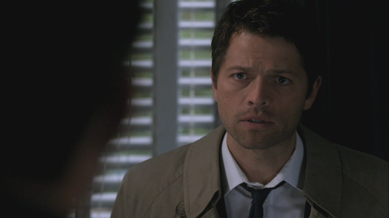 SPN_0453.jpg