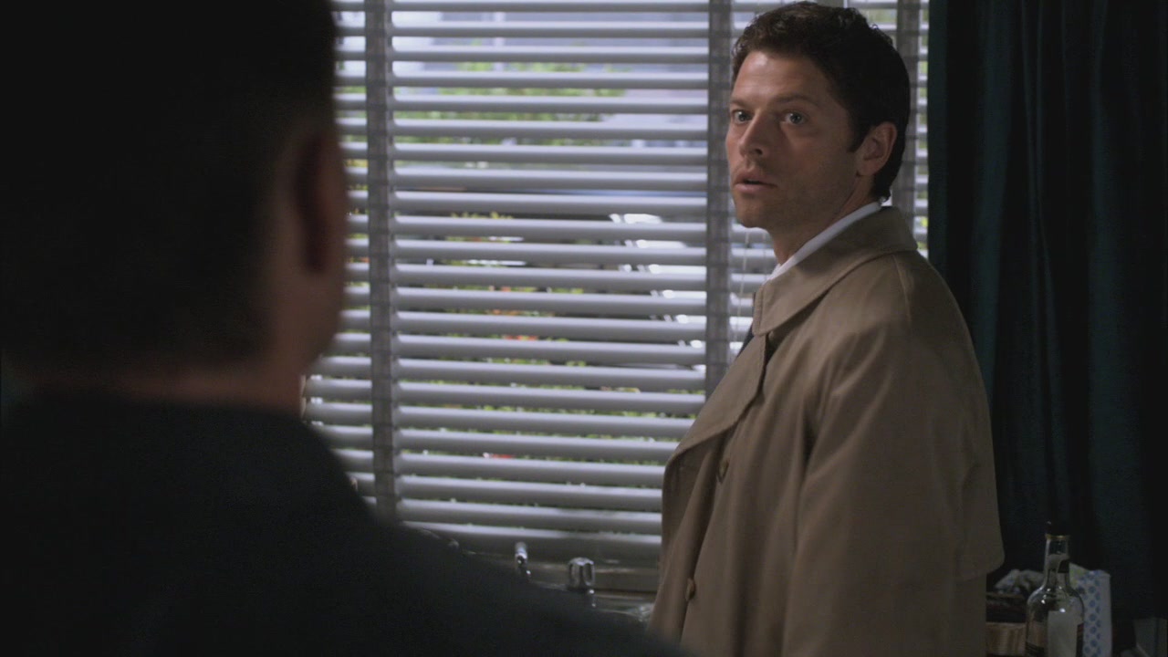 SPN_0481.jpg