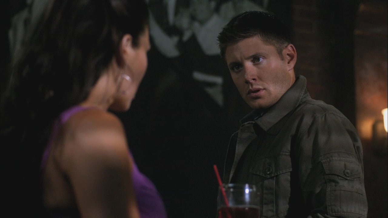 SPN_0600.jpg