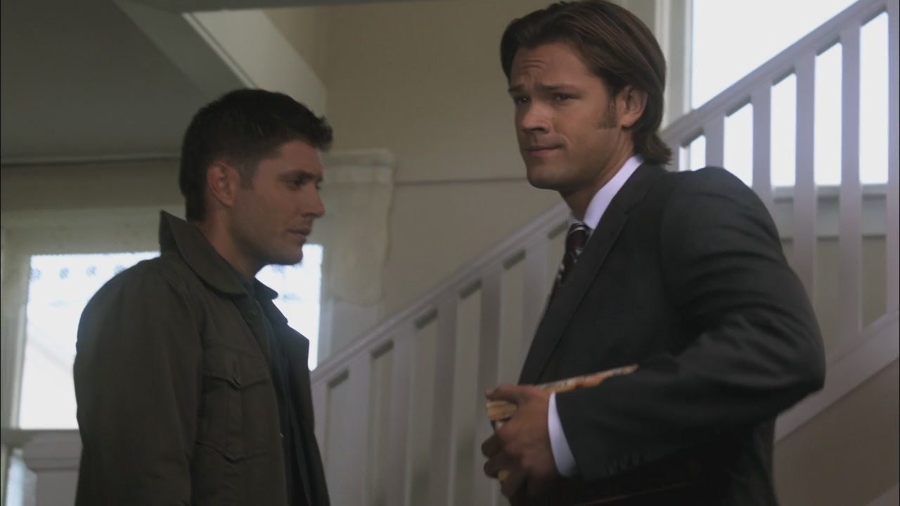 SPN_0834.jpg