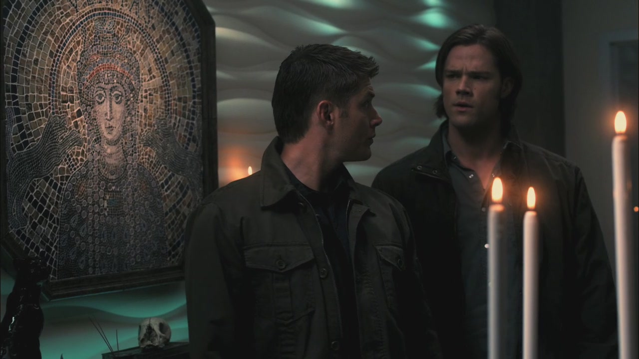 SPN_0981.jpg