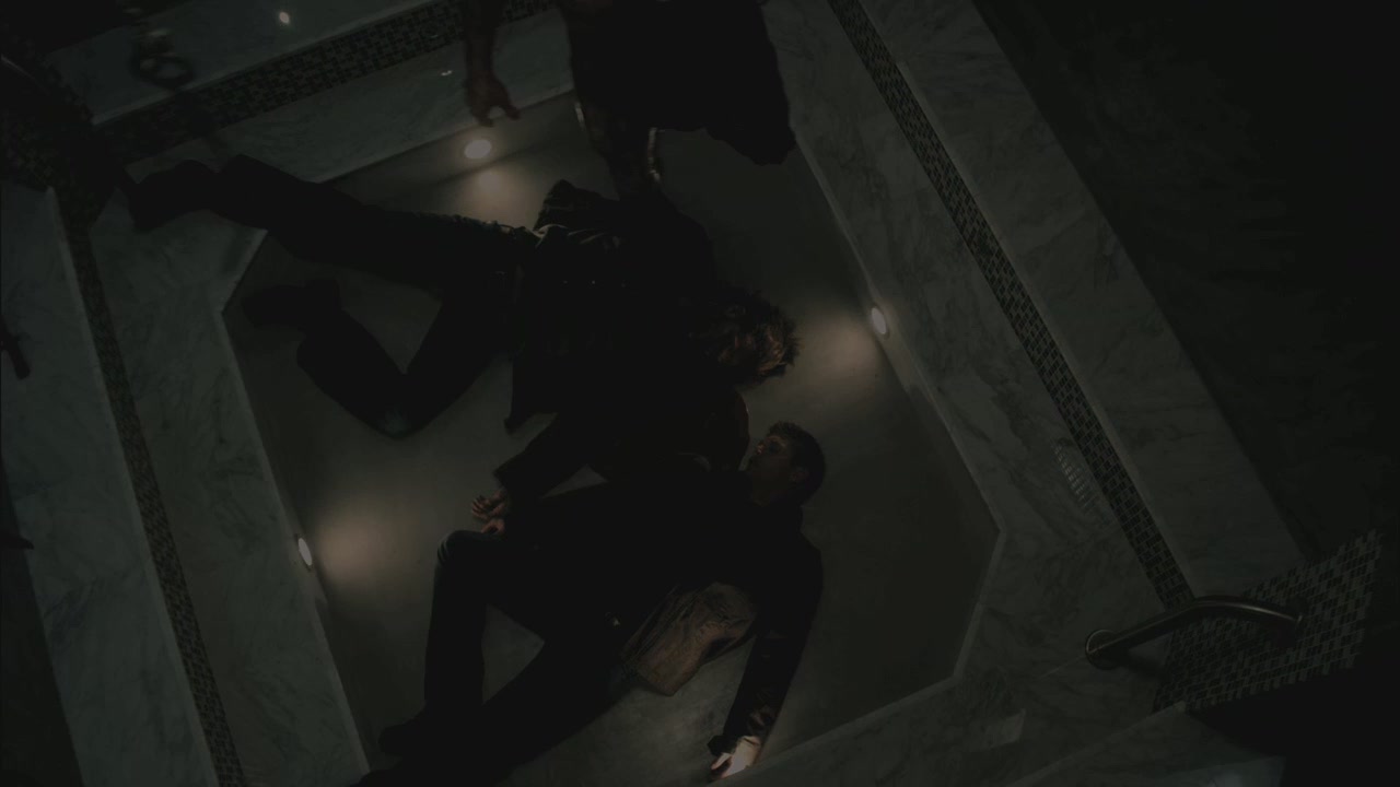 SPN_1005.jpg