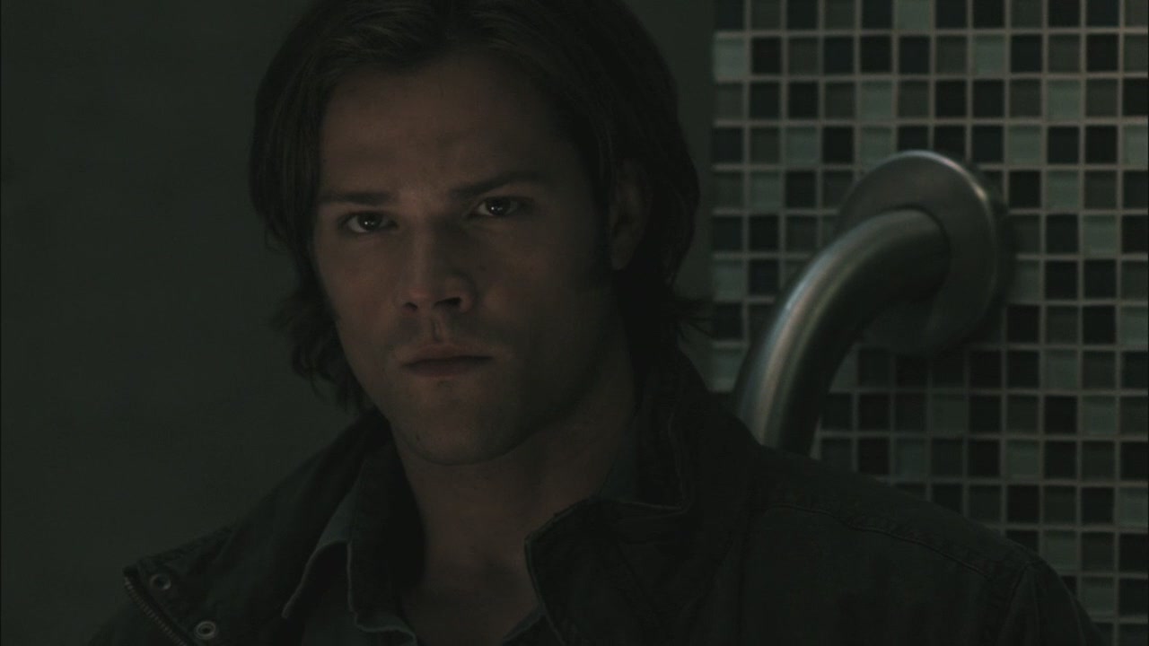 SPN_1077.jpg