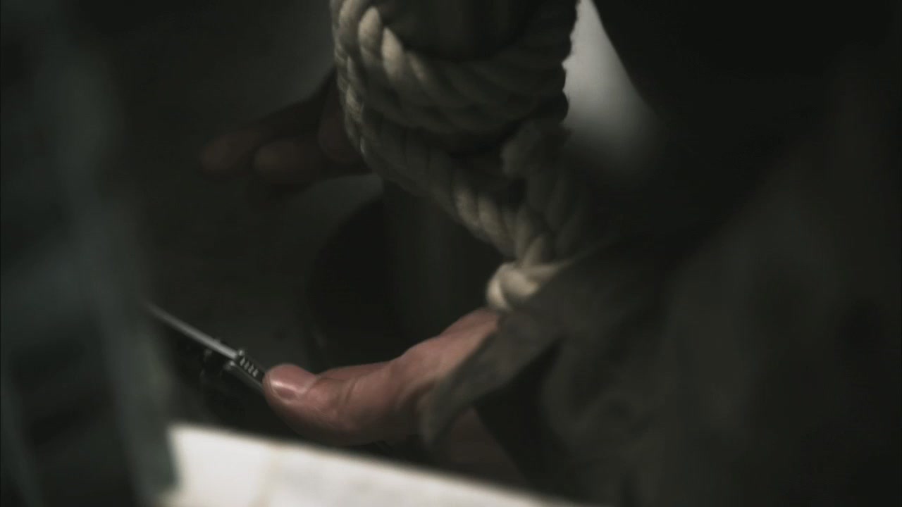 SPN_1161.jpg