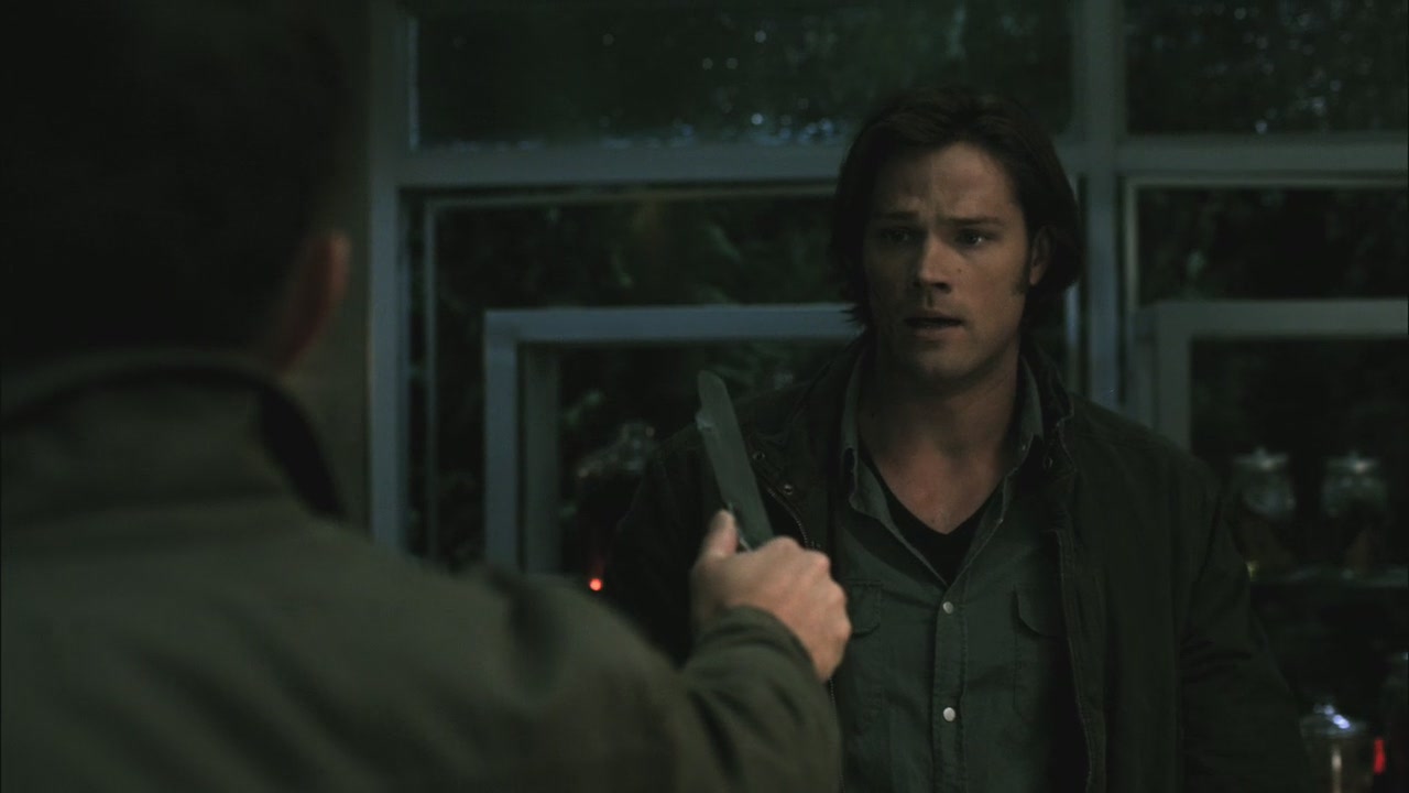 SPN_1202.jpg