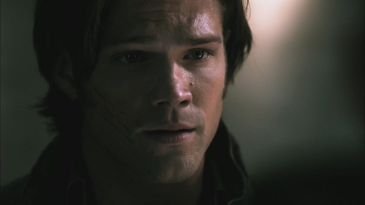 SPN_1264.jpg