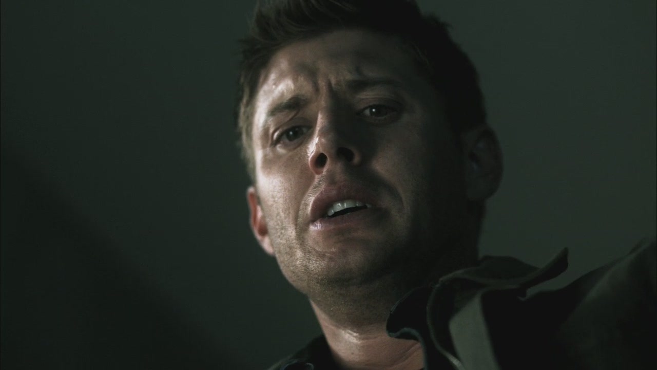 SPN_1280.jpg