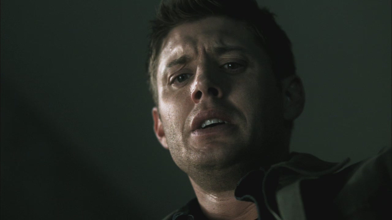 SPN_1282.jpg