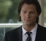 SPN_0150.jpg