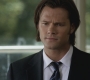 SPN_0152.jpg