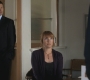 Filename=SPN_0157.jpg
Filesize=74KiB
Dimensions=1280x720
Date added=Sep 30, 2021 SPN_0157.jpg