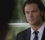 SPN_0158.jpg