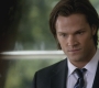 SPN_0185.jpg