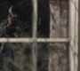 Filename=SPN_0274.jpg
Filesize=82KiB
Dimensions=1280x720
Date added=Sep 30, 2021 SPN_0274.jpg