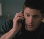 SPN_0298.jpg