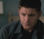 SPN_0302.jpg