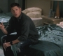 SPN_0311.jpg