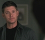 SPN_0326.jpg