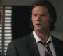 SPN_0328.jpg
