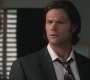 SPN_0330.jpg