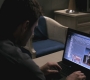 SPN_0343.jpg