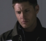 SPN_0391.jpg