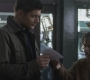 SPN_0401.jpg