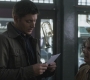 SPN_0402.jpg