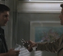 SPN_0461.jpg