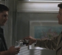 SPN_0462.jpg