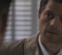 SPN_0463.jpg