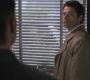 SPN_0481.jpg