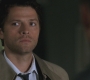 SPN_0494.jpg