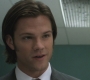 SPN_0523.jpg