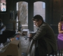 SPN_0537.jpg