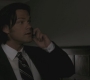 SPN_0547.jpg